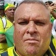 Saiba quem é o empresário de Goiás preso pela PF na Operação Lesa Pátria (Reprodução/Facebook)